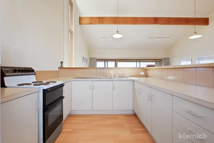 Sixth view of Homely house listing, 2/23 Rumbelow Street, Encounter Bay SA 5211