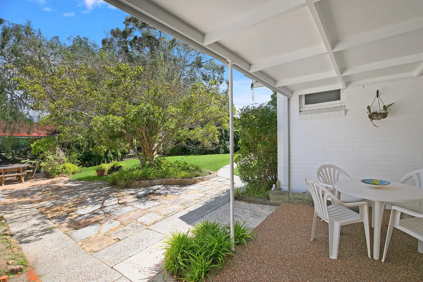Main view of Homely house listing, 4 Buxton Place, Turramurra NSW 2074