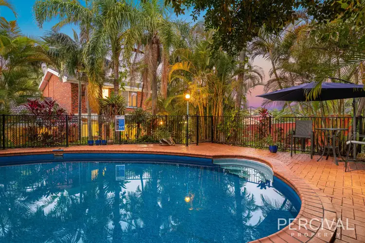 Second view of Homely house listing, 40 Shelly Beach Road, Port Macquarie NSW 2444