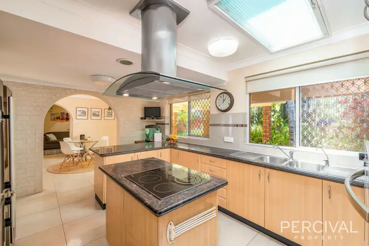 Fifth view of Homely house listing, 40 Shelly Beach Road, Port Macquarie NSW 2444