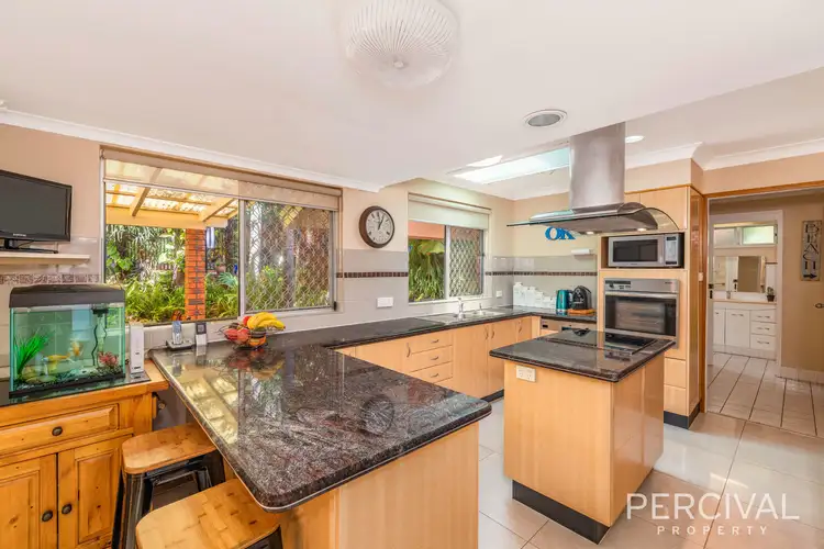 Sixth view of Homely house listing, 40 Shelly Beach Road, Port Macquarie NSW 2444