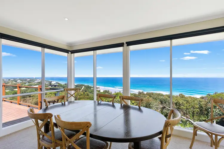 Main view of Homely house listing, 16 Yandanah Road, Fairhaven VIC 3231