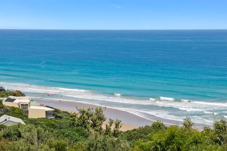 Second view of Homely house listing, 16 Yandanah Road, Fairhaven VIC 3231