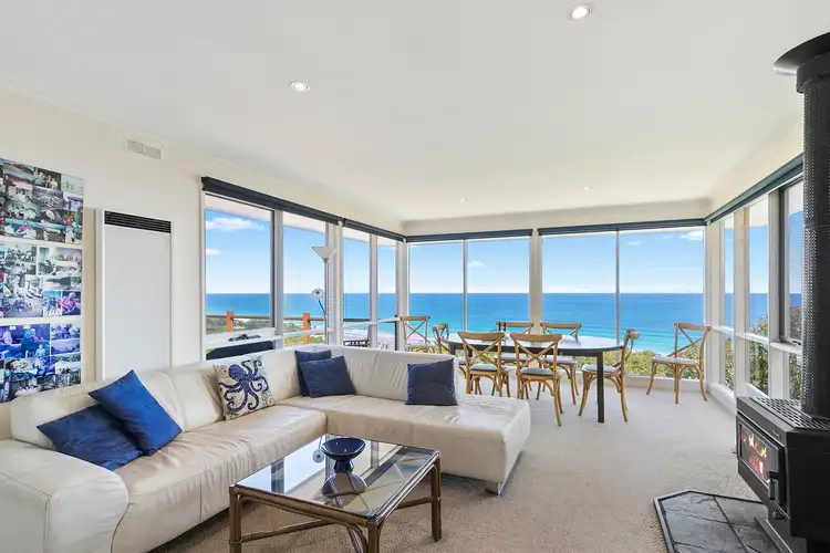 Fourth view of Homely house listing, 16 Yandanah Road, Fairhaven VIC 3231