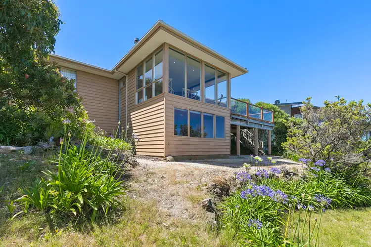 Fifth view of Homely house listing, 16 Yandanah Road, Fairhaven VIC 3231