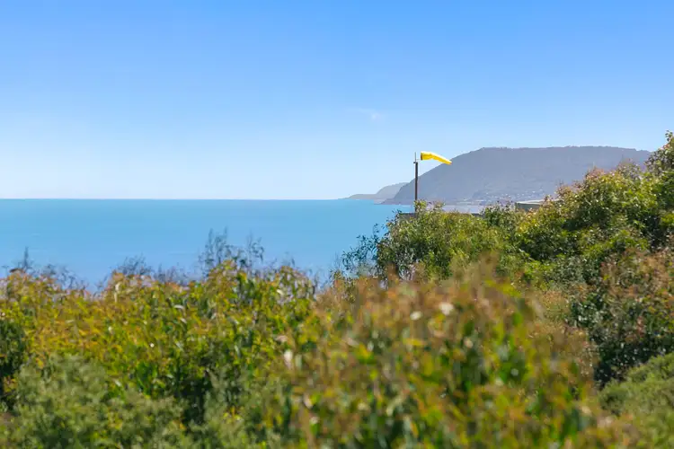 Sixth view of Homely house listing, 16 Yandanah Road, Fairhaven VIC 3231