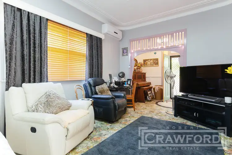 Second view of Homely house listing, 5 William Street, New Lambton NSW 2305