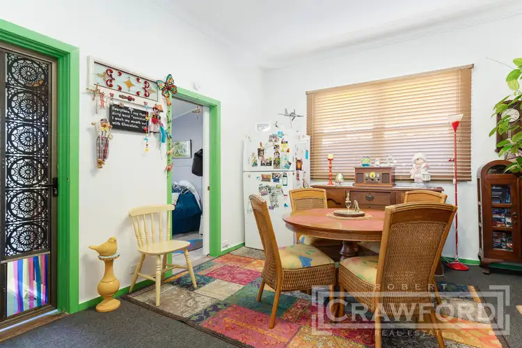 Fourth view of Homely house listing, 5 William Street, New Lambton NSW 2305