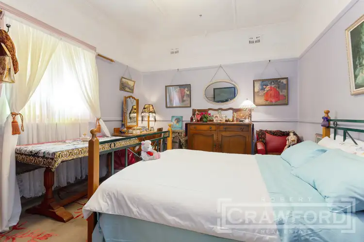 Fifth view of Homely house listing, 5 William Street, New Lambton NSW 2305