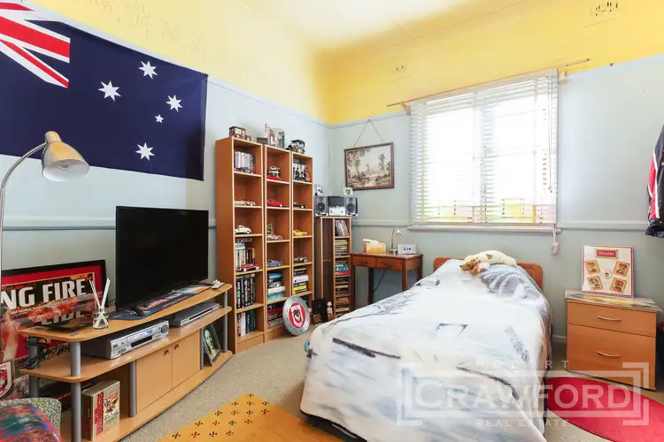 Sixth view of Homely house listing, 5 William Street, New Lambton NSW 2305
