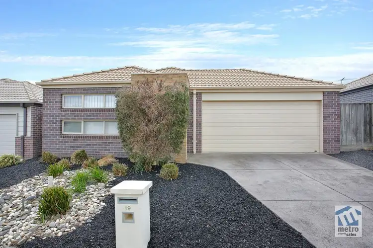 Address available on request