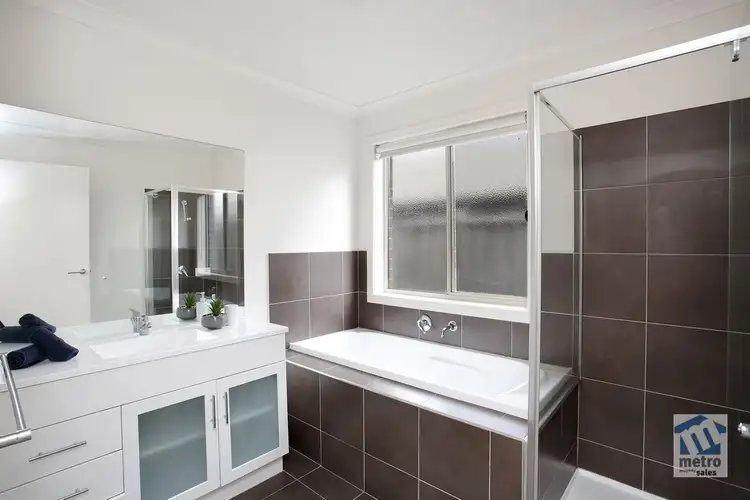 Fifth view of Homely house listing, Address available on request