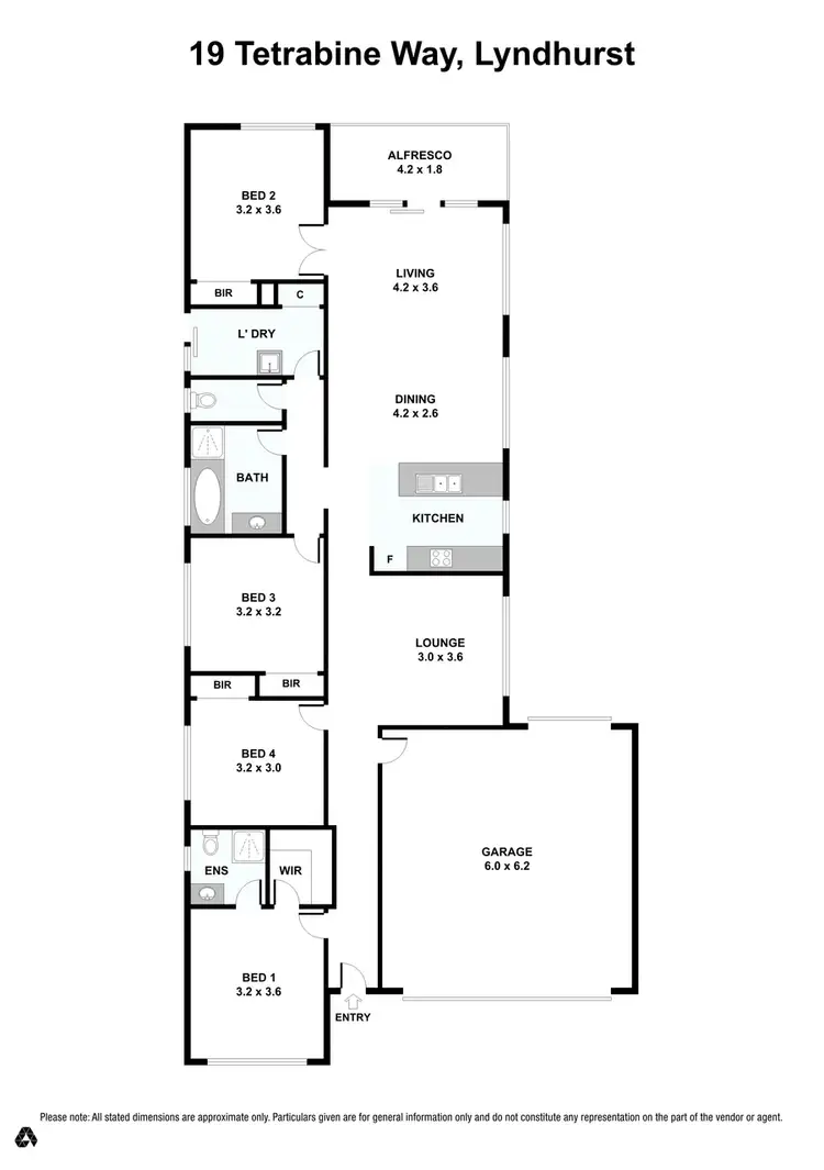 Sixth view of Homely house listing, Address available on request