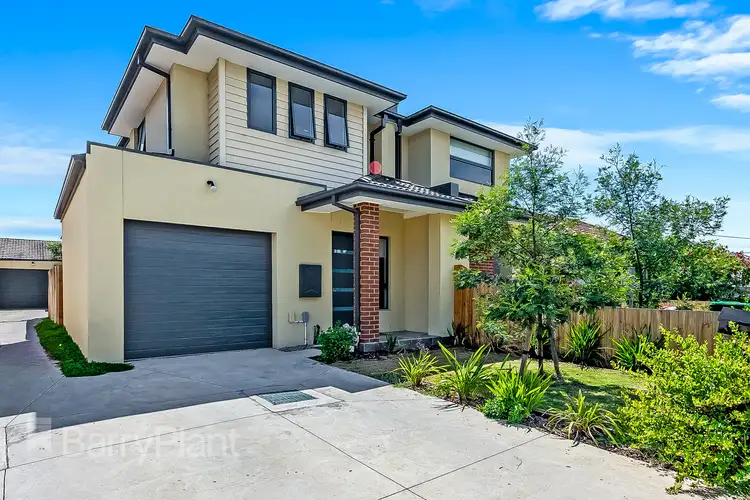 1/37 Charles Street, St Albans VIC 3021