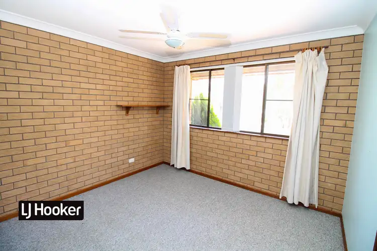 Sixth view of Homely rural property listing, 54 McIvor Street, Inverell NSW 2360