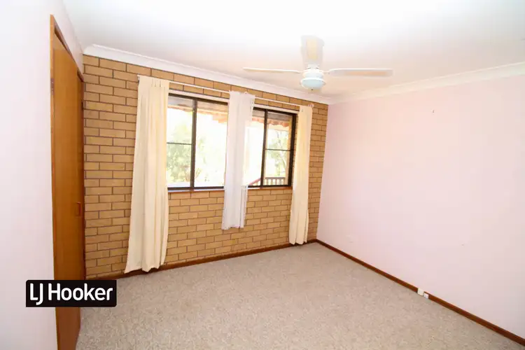 Seventh view of Homely rural property listing, 54 McIvor Street, Inverell NSW 2360