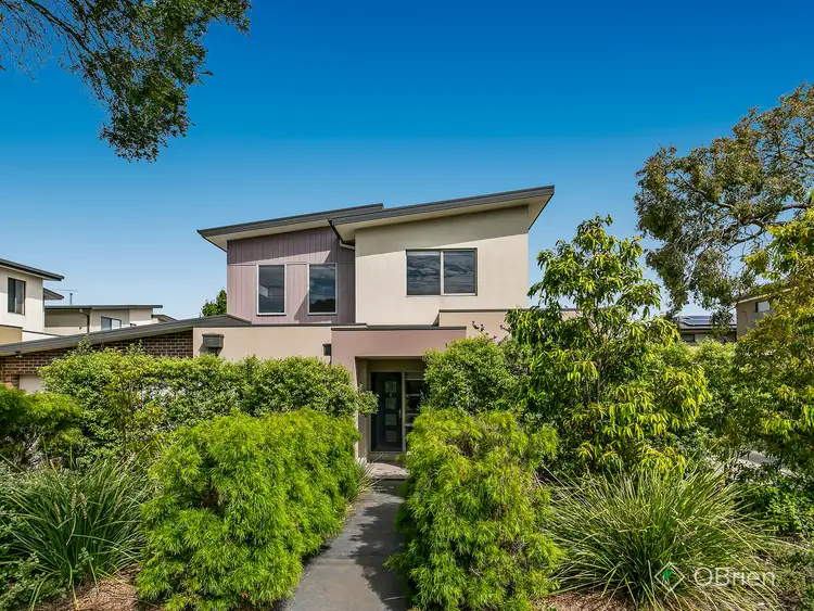 1/33 Culcairn Drive, Frankston South VIC 3199