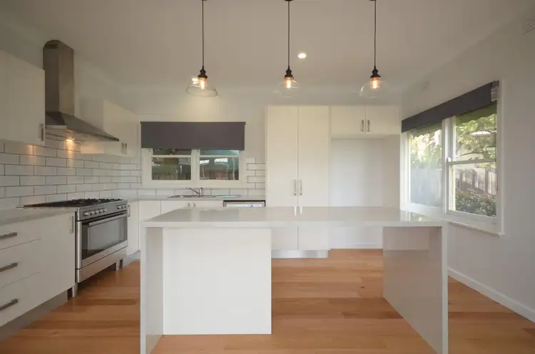 Sixth view of Homely house listing, 87 Bredt Street, Bairnsdale VIC 3875