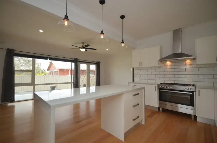 Seventh view of Homely house listing, 87 Bredt Street, Bairnsdale VIC 3875