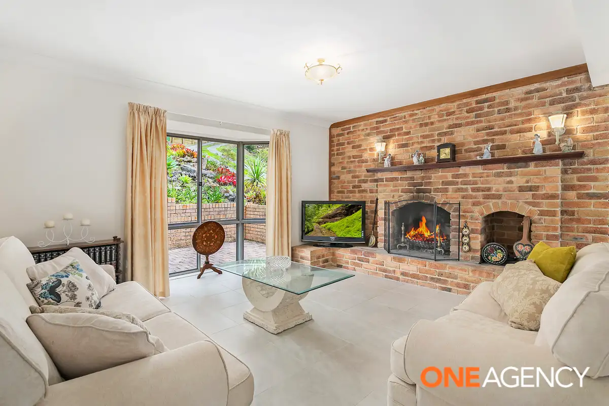 Main view of Homely house listing, 10 Albion Place, Engadine NSW 2233