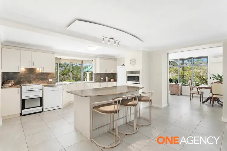 Third view of Homely house listing, 10 Albion Place, Engadine NSW 2233