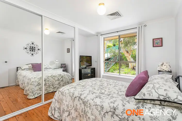 Sixth view of Homely house listing, 10 Albion Place, Engadine NSW 2233