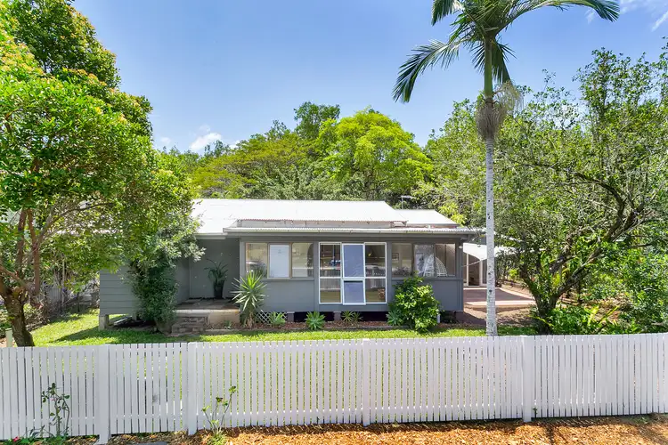 Third view of Homely house listing, 105 Machan Street, Machans Beach QLD 4878