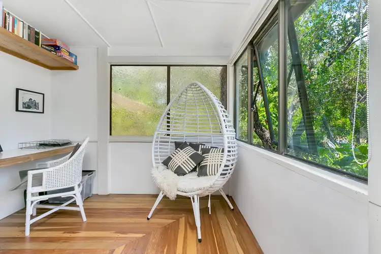 Seventh view of Homely house listing, 105 Machan Street, Machans Beach QLD 4878