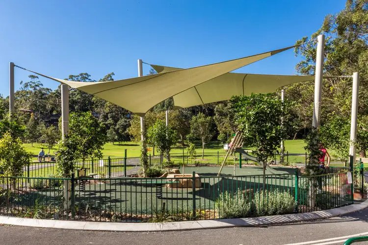 Sixth view of Homely apartment listing, 17A Wonga Road, Cremorne NSW 2090
