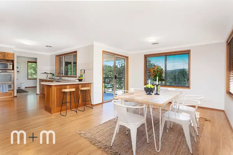 Sixth view of Homely house listing, 113 The Crescent, Helensburgh NSW 2508