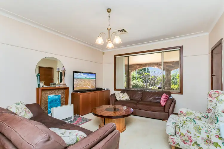 Second view of Homely house listing, 12 Duneba Avenue, West Pymble NSW 2073