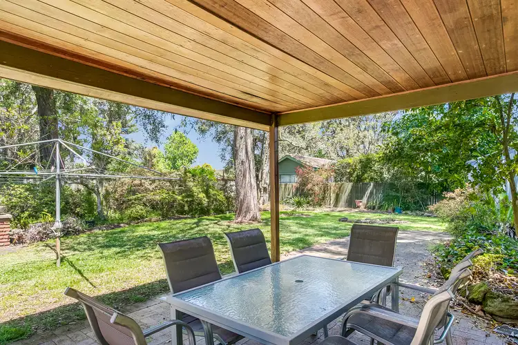 Fourth view of Homely house listing, 12 Duneba Avenue, West Pymble NSW 2073