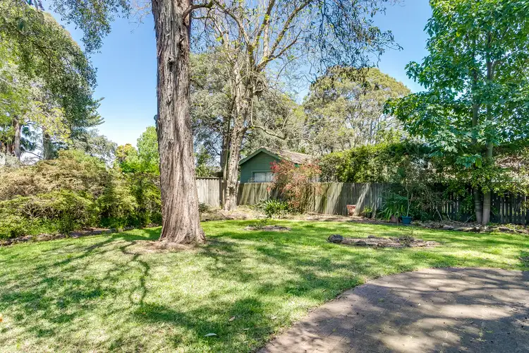 Sixth view of Homely house listing, 12 Duneba Avenue, West Pymble NSW 2073