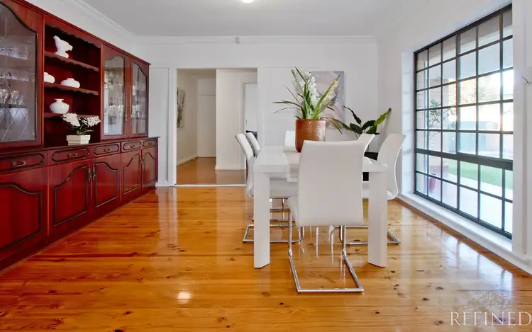 Sixth view of Homely house listing, 14 Weaver Avenue, Richmond SA 5033