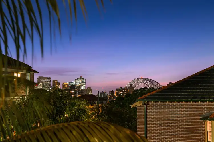 Fourth view of Homely apartment listing, 7/64 Cremorne Road, Cremorne Point NSW 2090