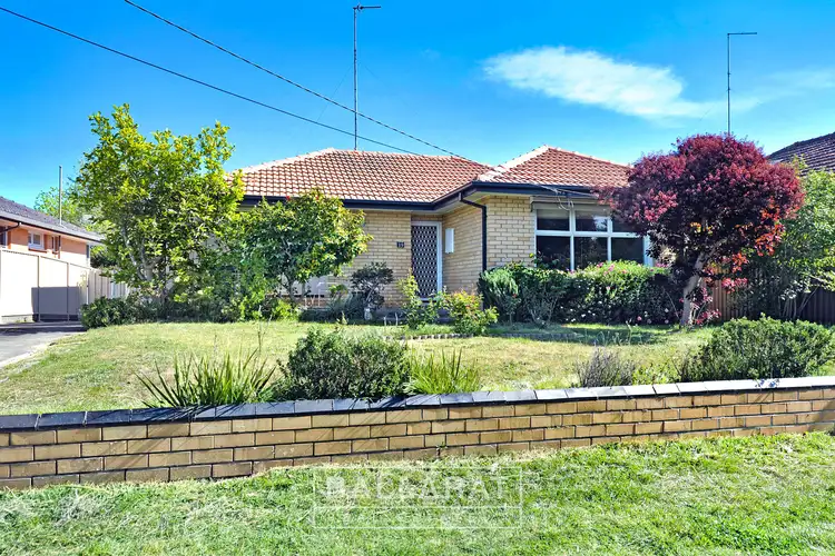 39 Inkerman Street, Newington VIC 3350