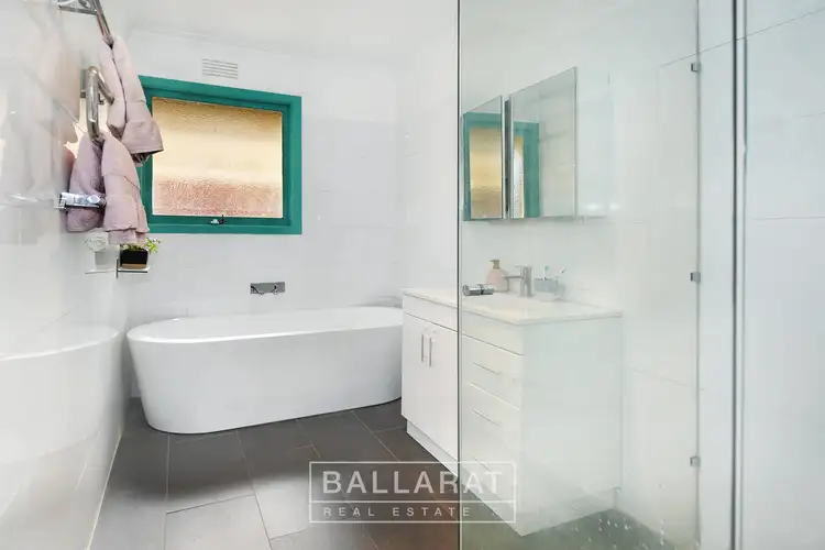 Fourth view of Homely house listing, 39 Inkerman Street, Newington VIC 3350
