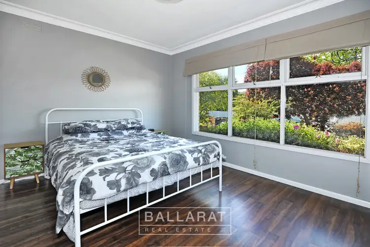 Sixth view of Homely house listing, 39 Inkerman Street, Newington VIC 3350
