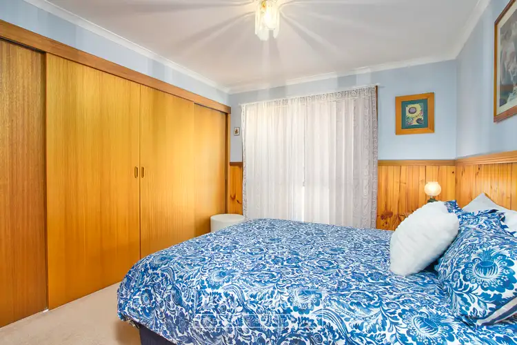 Sixth view of Homely house listing, 8 Teague Court, Sebastopol VIC 3356