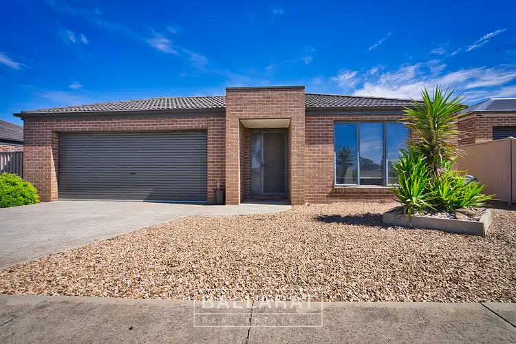 30 Crown Street, Sebastopol VIC 3356