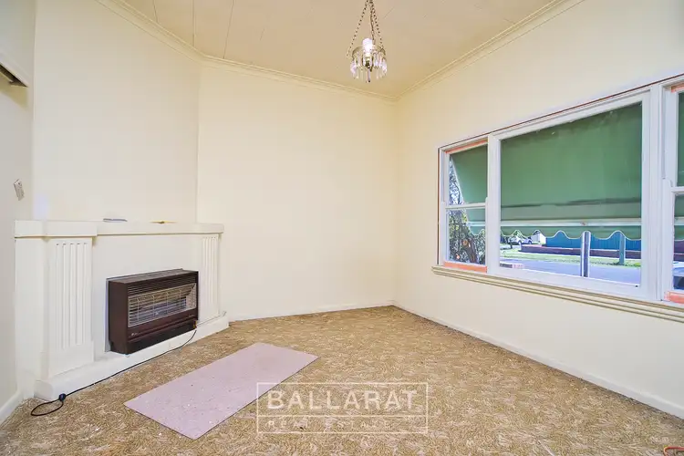 Second view of Homely house listing, 1 Malakoff Street, Newington VIC 3350