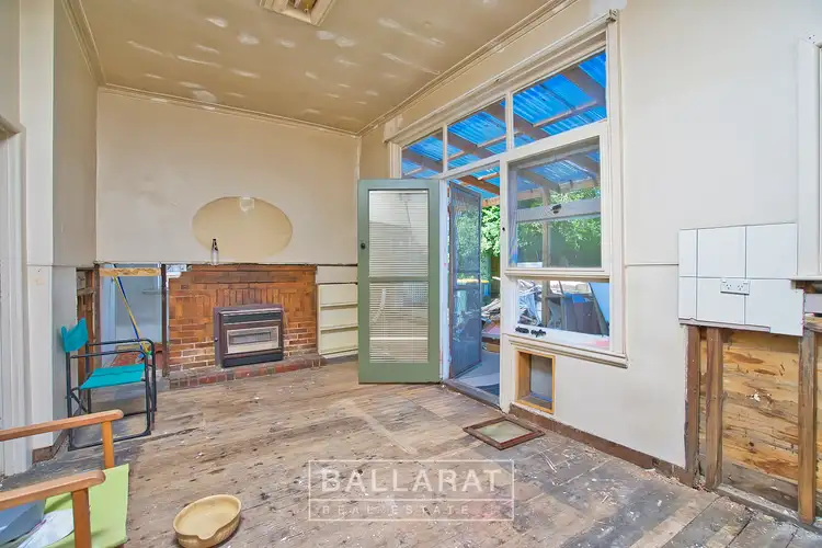 Fourth view of Homely house listing, 1 Malakoff Street, Newington VIC 3350