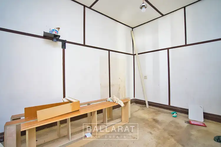 Sixth view of Homely house listing, 1 Malakoff Street, Newington VIC 3350