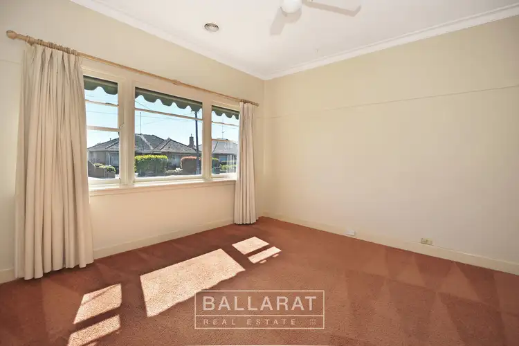 Fourth view of Homely house listing, 26 Shelley Street, Wendouree VIC 3355