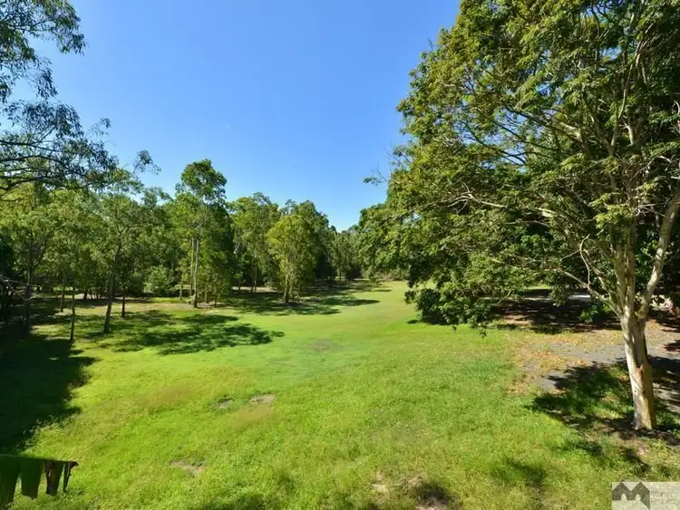 Third view of Homely rural property listing, 2293 Pine Creek - Yarrabah Road, East Trinity QLD 4871