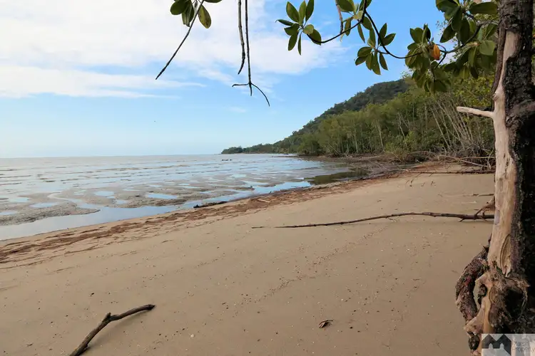 Fourth view of Homely rural property listing, 2293 Pine Creek - Yarrabah Road, East Trinity QLD 4871