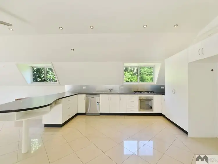 Seventh view of Homely rural property listing, 2293 Pine Creek - Yarrabah Road, East Trinity QLD 4871