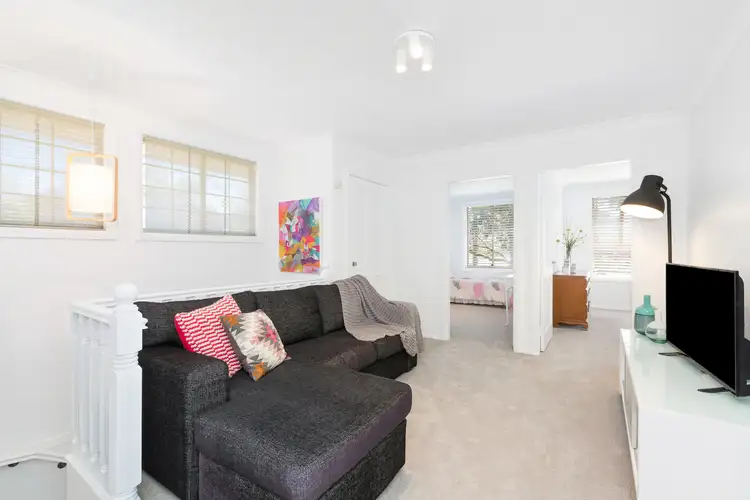 Fourth view of Homely townhouse listing, 7/77 Caringbah Road, Caringbah NSW 2229