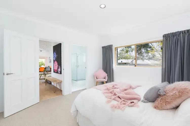 Fifth view of Homely townhouse listing, 7/77 Caringbah Road, Caringbah NSW 2229