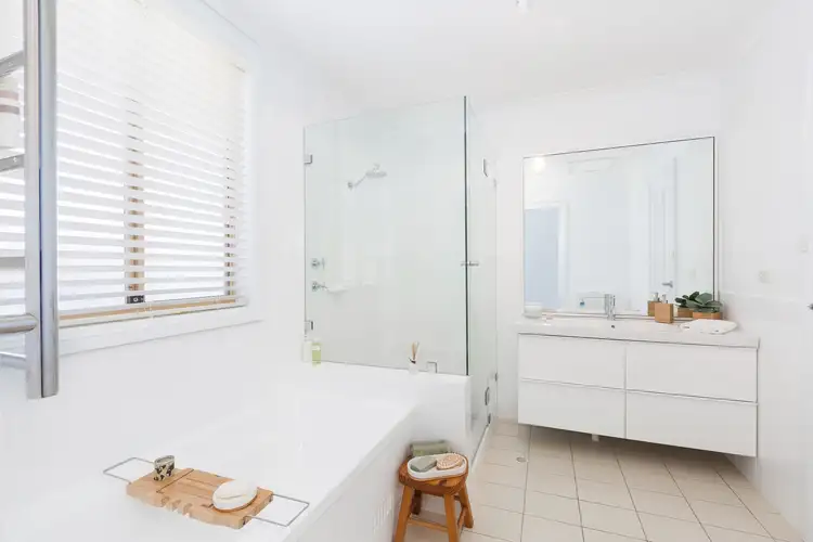 Sixth view of Homely townhouse listing, 7/77 Caringbah Road, Caringbah NSW 2229